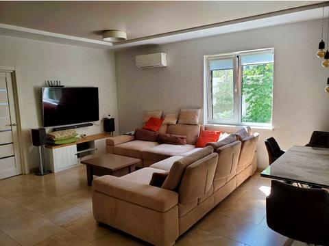 будинок за адресою Вокзальна вул.