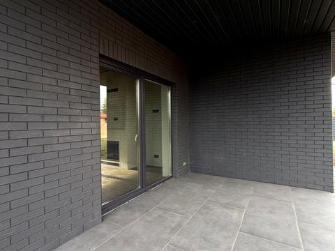 будинок за адресою Новоселів, 5