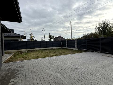 будинок за адресою Новоселів, 5