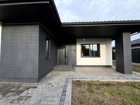 будинок за адресою Новоселів, 5