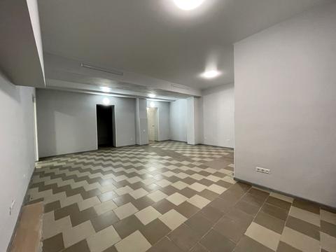 коммерческая по адресу Верховинца Василия ул., 10