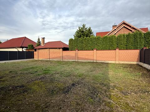 будинок за адресою Новоселів, 5