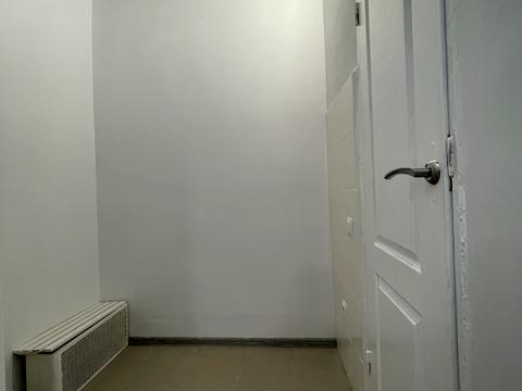 коммерческая по адресу Верховинца Василия ул., 10