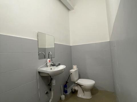 коммерческая по адресу Верховинца Василия ул., 10