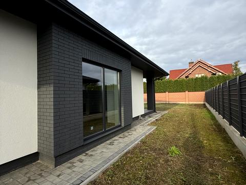 будинок за адресою Новоселів, 5