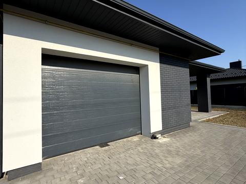 будинок за адресою Новоселів, 5