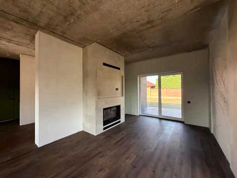 будинок за адресою Новоселів, 5