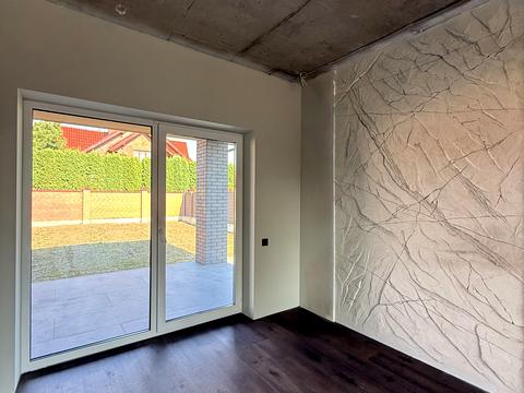 будинок за адресою Новоселів, 5