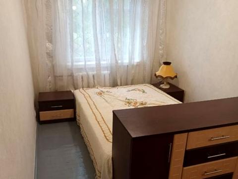 квартира за адресою Ньютона вул., 133в