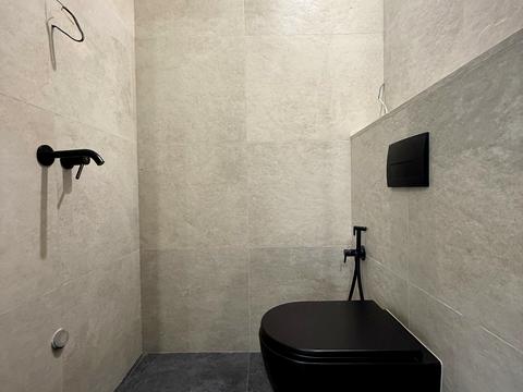 будинок за адресою Новоселів, 5