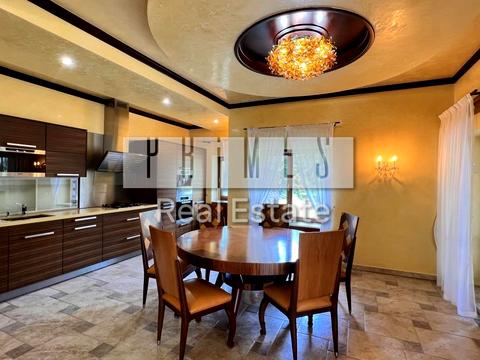 будинок за адресою Старокиївська вул.