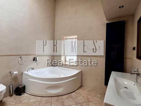 будинок за адресою Старокиївська вул.