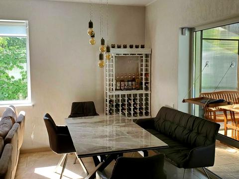 будинок за адресою Вокзальна вул.