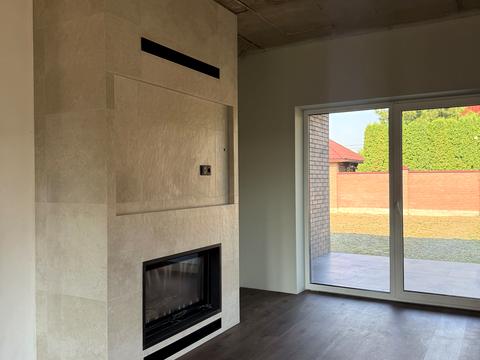 будинок за адресою Новоселів, 5