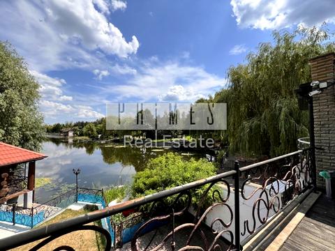 будинок за адресою Старокиївська вул.