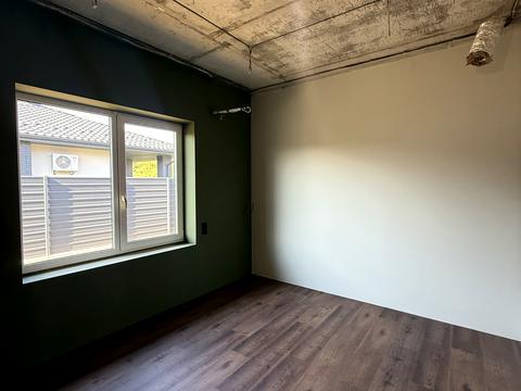 будинок за адресою Новоселів, 5