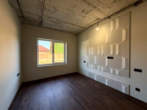 будинок за адресою Новоселів, 5