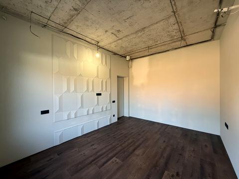 будинок за адресою Новоселів, 5