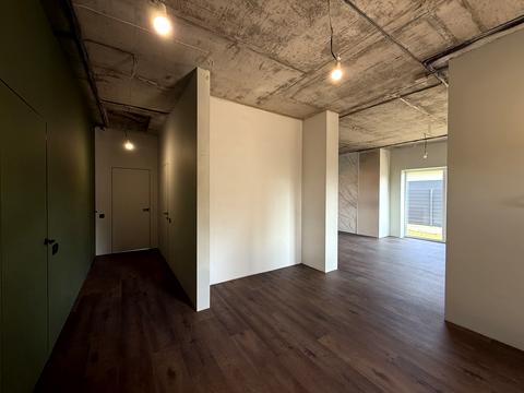 будинок за адресою Новоселів, 5