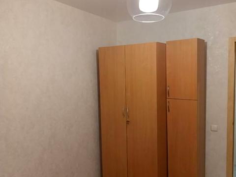 квартира за адресою Ньютона вул., 133в