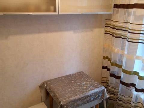 квартира за адресою Ньютона вул., 133в