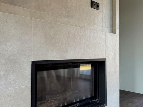 будинок за адресою Новоселів, 5