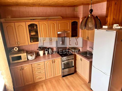 будинок за адресою Рудиківська