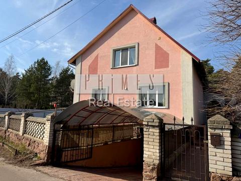 будинок за адресою Рудиківська