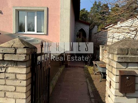 будинок за адресою Рудиківська