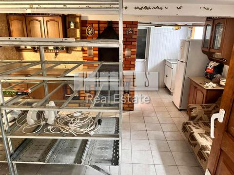 будинок за адресою Рудиківська