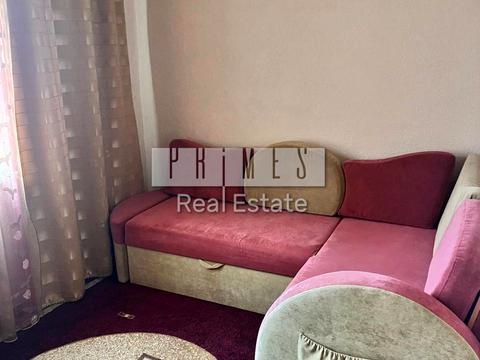 будинок за адресою Рудиківська