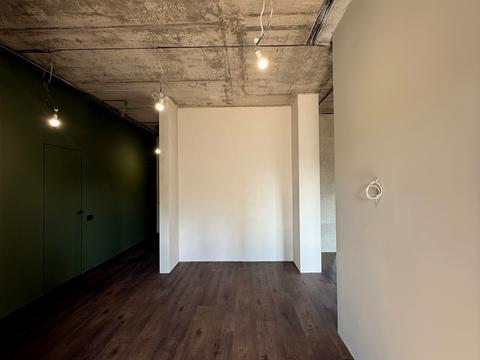 будинок за адресою Новоселів, 5