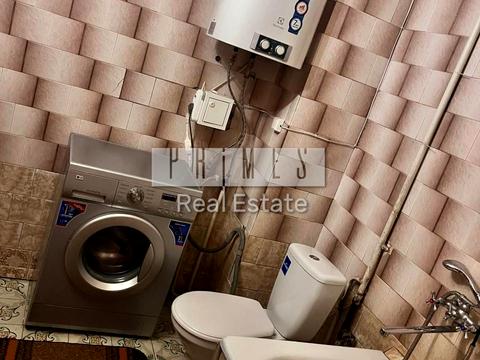 будинок за адресою Рудиківська