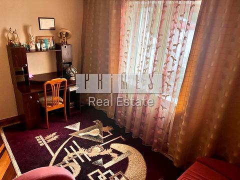 будинок за адресою Рудиківська