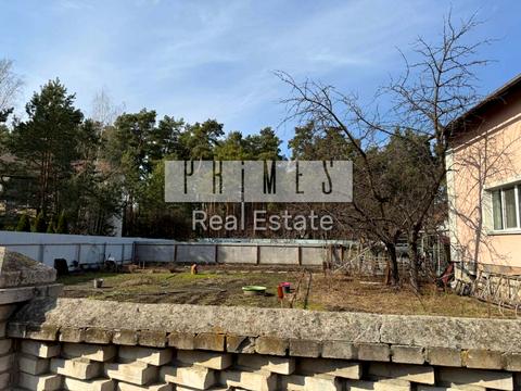 будинок за адресою Рудиківська