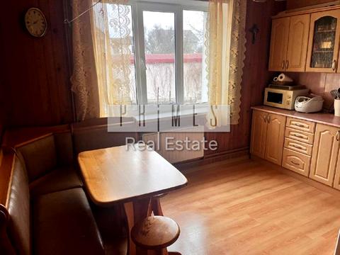 будинок за адресою Рудиківська