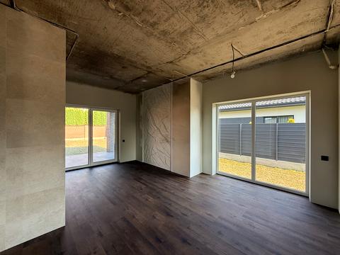 будинок за адресою Новоселів, 5