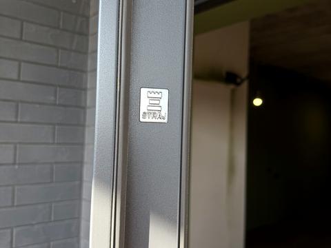 будинок за адресою Новоселів, 5