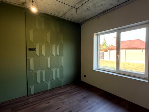 будинок за адресою Новоселів, 5