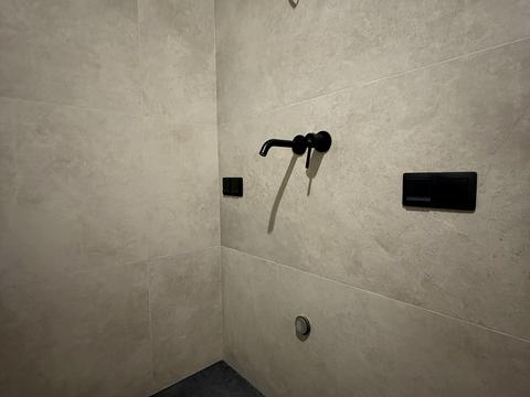 будинок за адресою Новоселів, 5