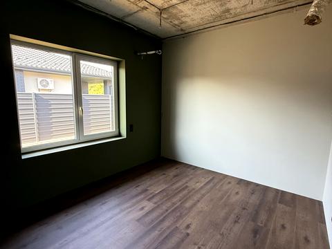 будинок за адресою Новоселів, 5