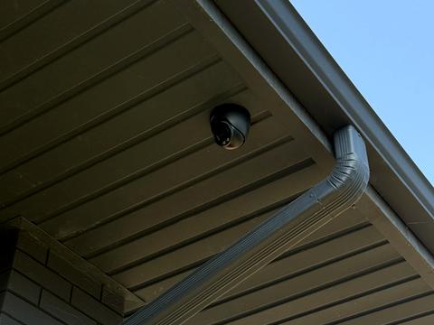 будинок за адресою Новоселів, 5