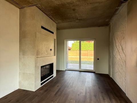 будинок за адресою Новоселів, 5