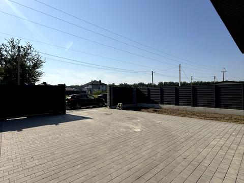 будинок за адресою Новоселів, 5