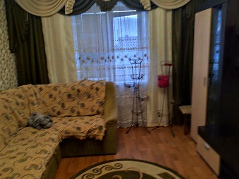 квартира за адресою Рубана вул., 21