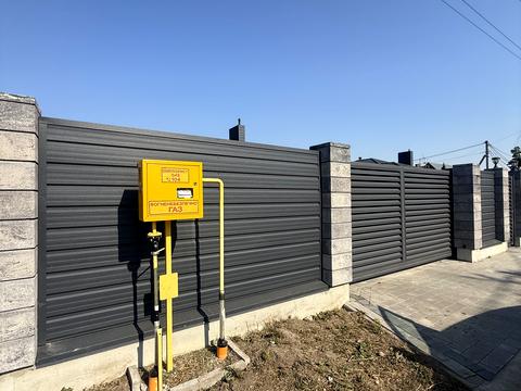 будинок за адресою Новоселів, 5