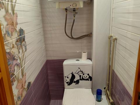 квартира за адресою Рубана вул., 21