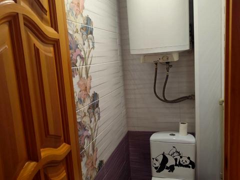 квартира за адресою Рубана вул., 21