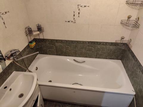 квартира за адресою Рубана вул., 21