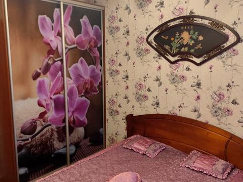 квартира за адресою Рубана вул., 21